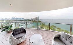 Cape Royale (D4), Condominium #454850531